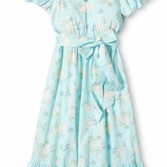 NWT Love shack fancy x target - Picture 2 of 7